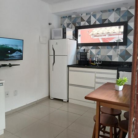 Hospedagem Dos Massa- Casas No Centro De Arraial- Faca Tudo A Pe! Арраял-ду-Кабу Экстерьер фото