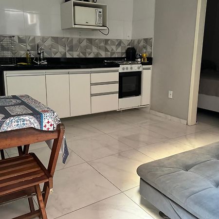 Hospedagem Dos Massa- Casas No Centro De Arraial- Faca Tudo A Pe! Арраял-ду-Кабу Экстерьер фото