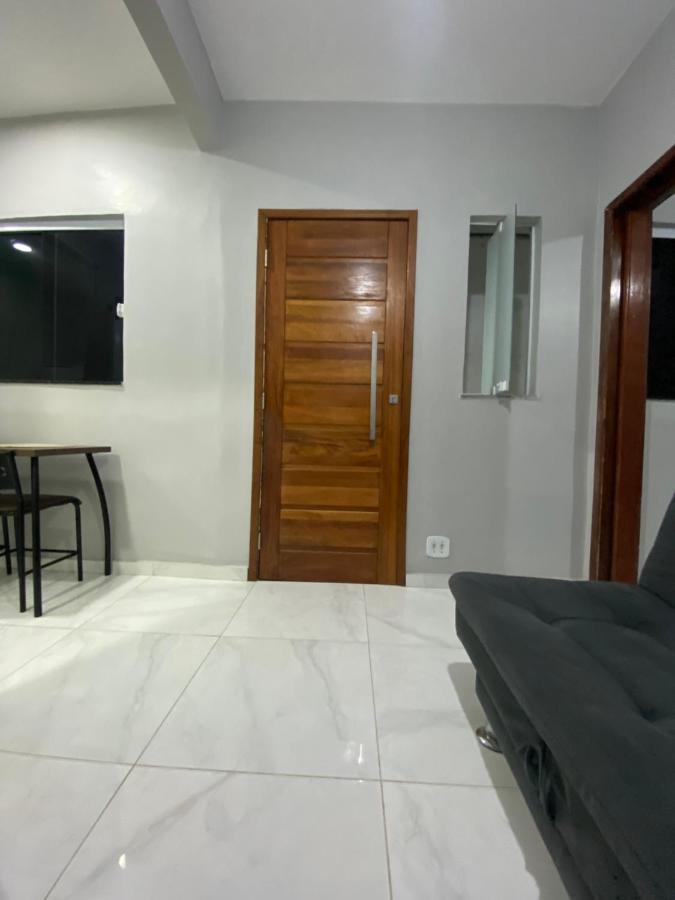 Hospedagem Dos Massa- Casas No Centro De Arraial- Faca Tudo A Pe! Арраял-ду-Кабу Экстерьер фото