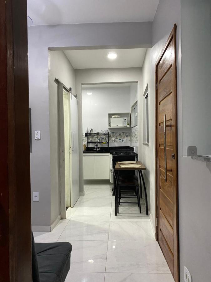 Hospedagem Dos Massa- Casas No Centro De Arraial- Faca Tudo A Pe! Арраял-ду-Кабу Экстерьер фото