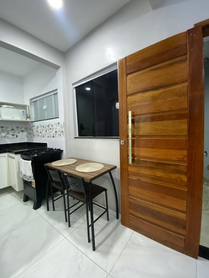 Hospedagem Dos Massa- Casas No Centro De Arraial- Faca Tudo A Pe! Арраял-ду-Кабу Экстерьер фото