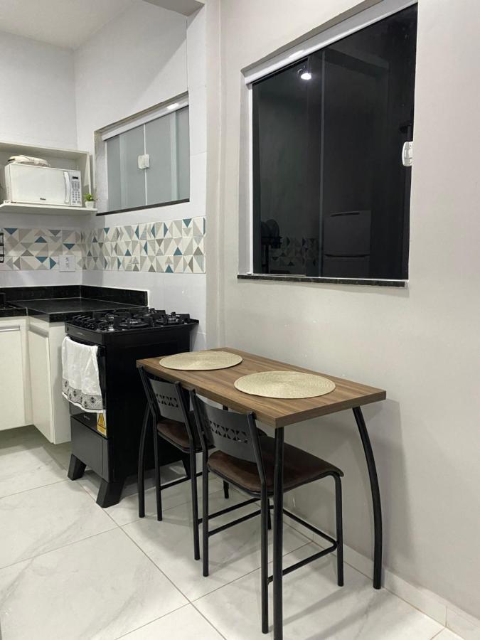 Hospedagem Dos Massa- Casas No Centro De Arraial- Faca Tudo A Pe! Арраял-ду-Кабу Экстерьер фото