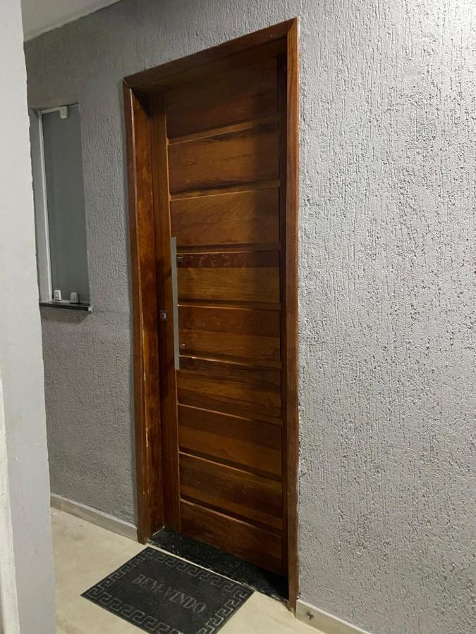 Hospedagem Dos Massa- Casas No Centro De Arraial- Faca Tudo A Pe! Арраял-ду-Кабу Экстерьер фото