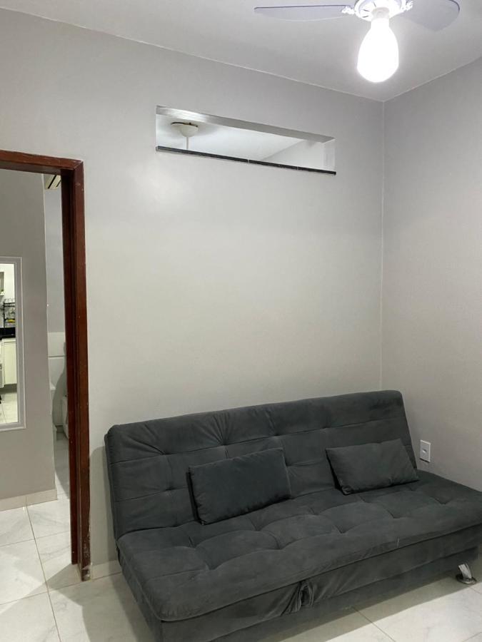 Hospedagem Dos Massa- Casas No Centro De Arraial- Faca Tudo A Pe! Арраял-ду-Кабу Экстерьер фото