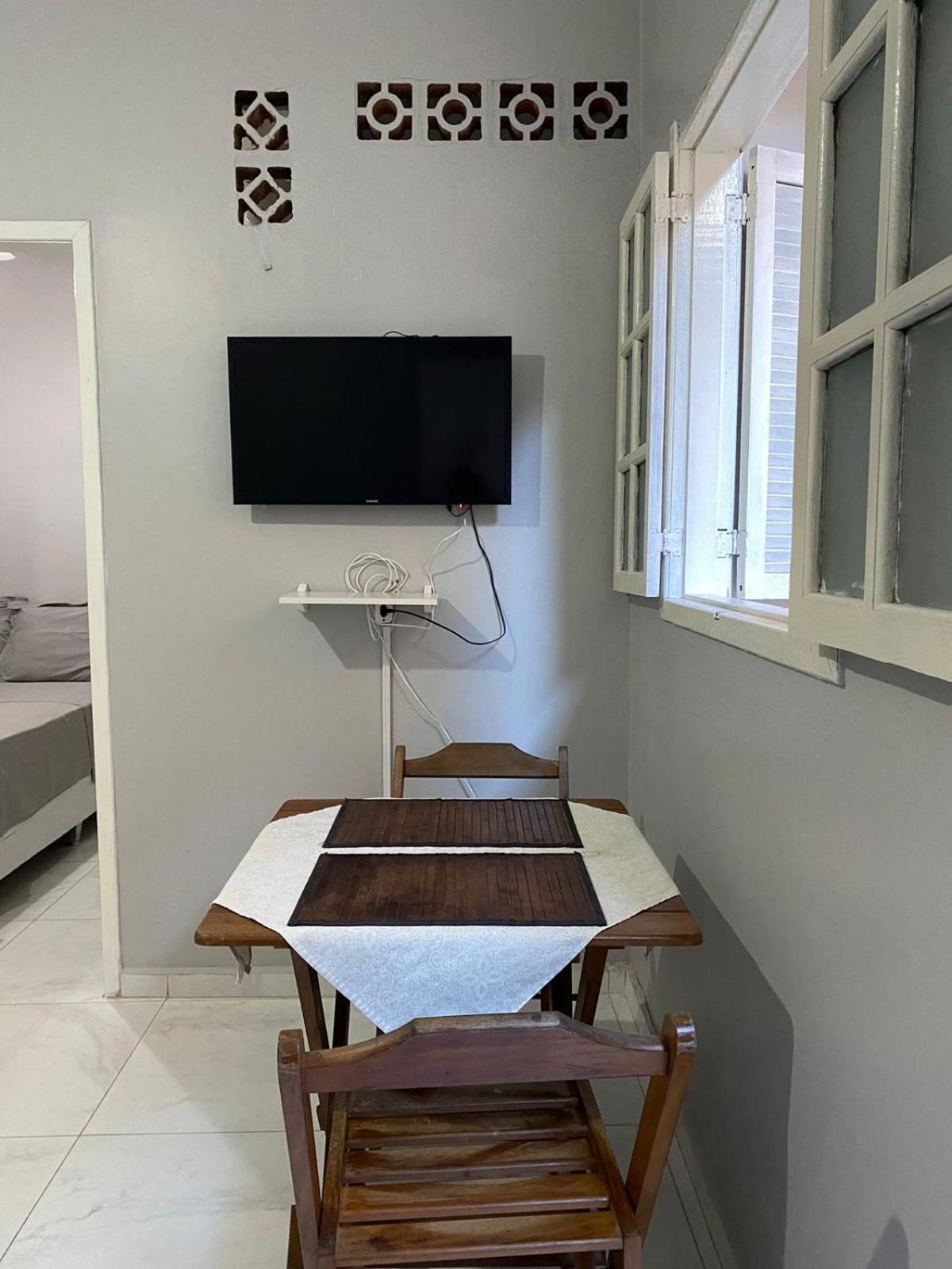 Hospedagem Dos Massa- Casas No Centro De Arraial- Faca Tudo A Pe! Арраял-ду-Кабу Экстерьер фото