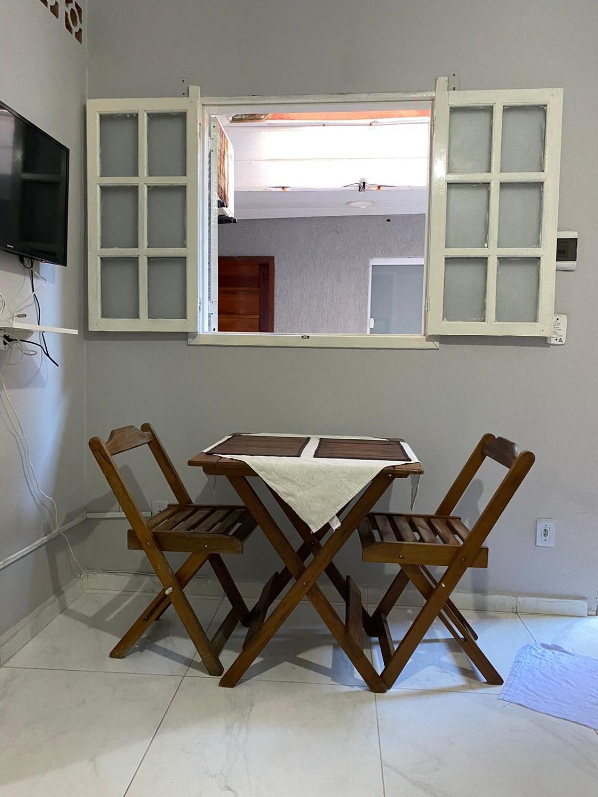 Hospedagem Dos Massa- Casas No Centro De Arraial- Faca Tudo A Pe! Арраял-ду-Кабу Экстерьер фото