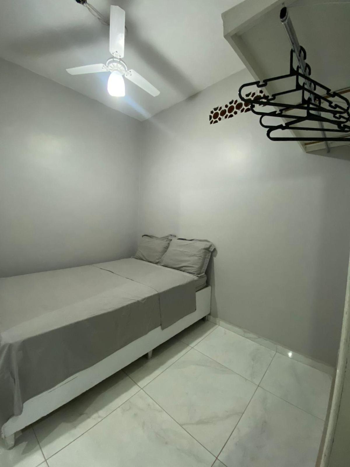Hospedagem Dos Massa- Casas No Centro De Arraial- Faca Tudo A Pe! Арраял-ду-Кабу Экстерьер фото
