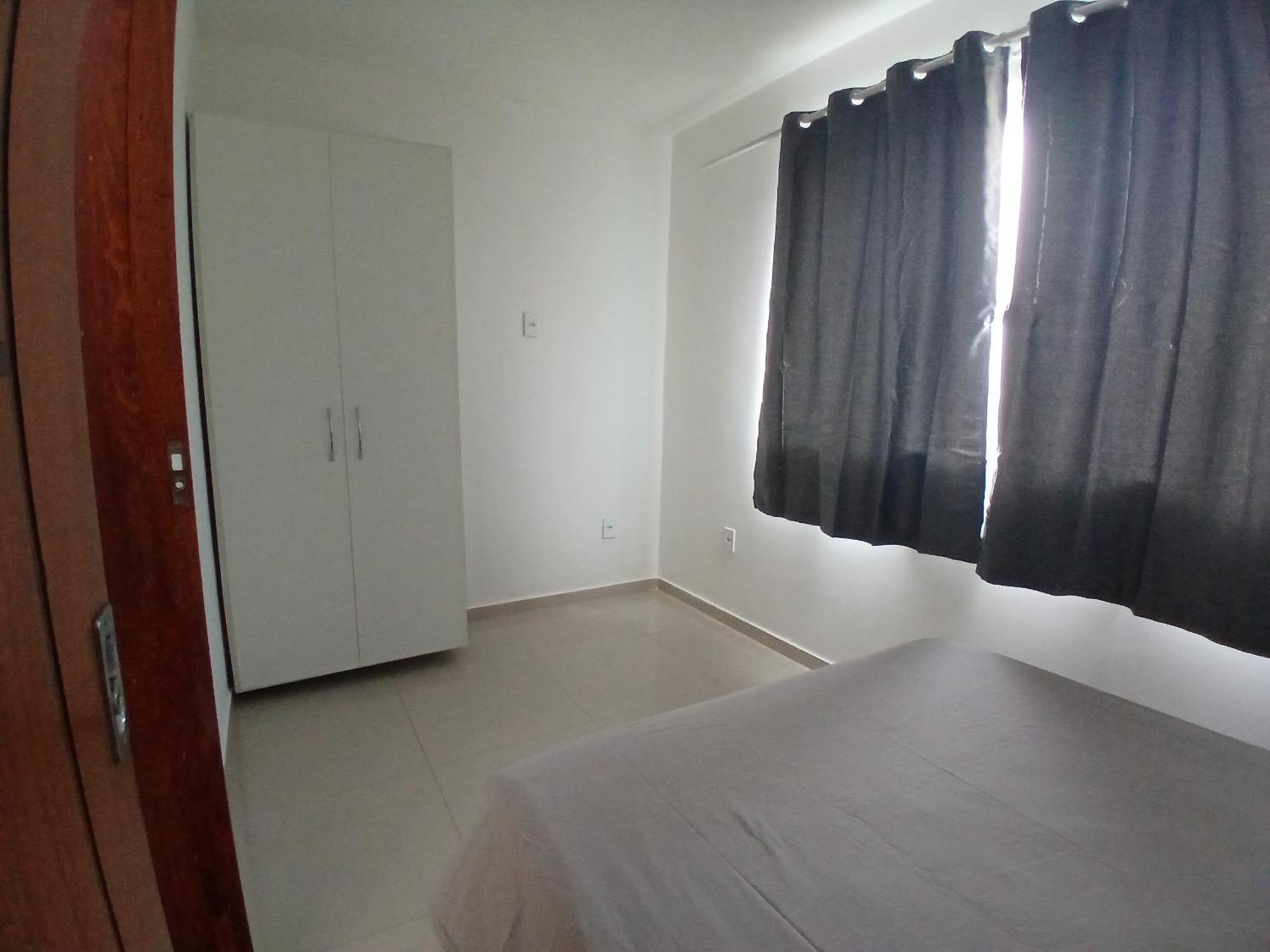 Hospedagem Dos Massa- Casas No Centro De Arraial- Faca Tudo A Pe! Арраял-ду-Кабу Экстерьер фото