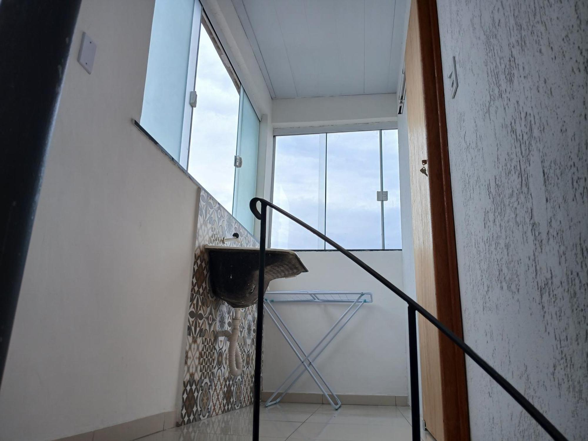 Hospedagem Dos Massa- Casas No Centro De Arraial- Faca Tudo A Pe! Арраял-ду-Кабу Экстерьер фото