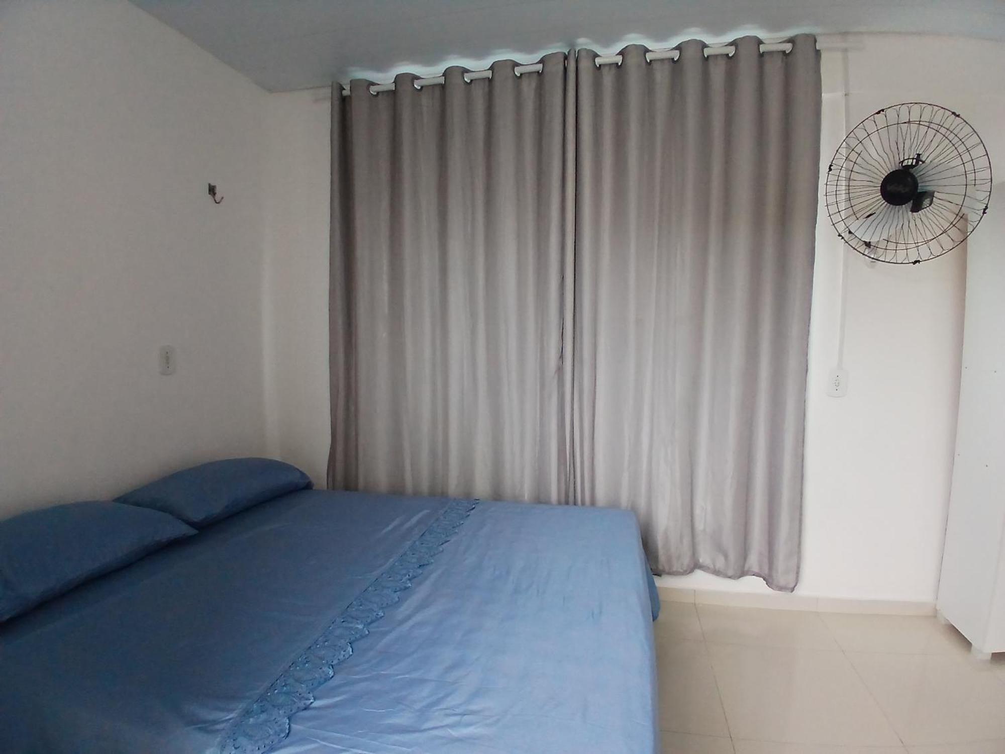 Hospedagem Dos Massa- Casas No Centro De Arraial- Faca Tudo A Pe! Арраял-ду-Кабу Экстерьер фото