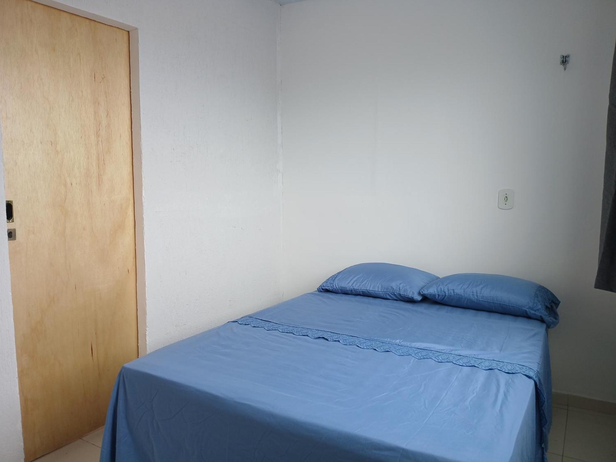 Hospedagem Dos Massa- Casas No Centro De Arraial- Faca Tudo A Pe! Арраял-ду-Кабу Экстерьер фото