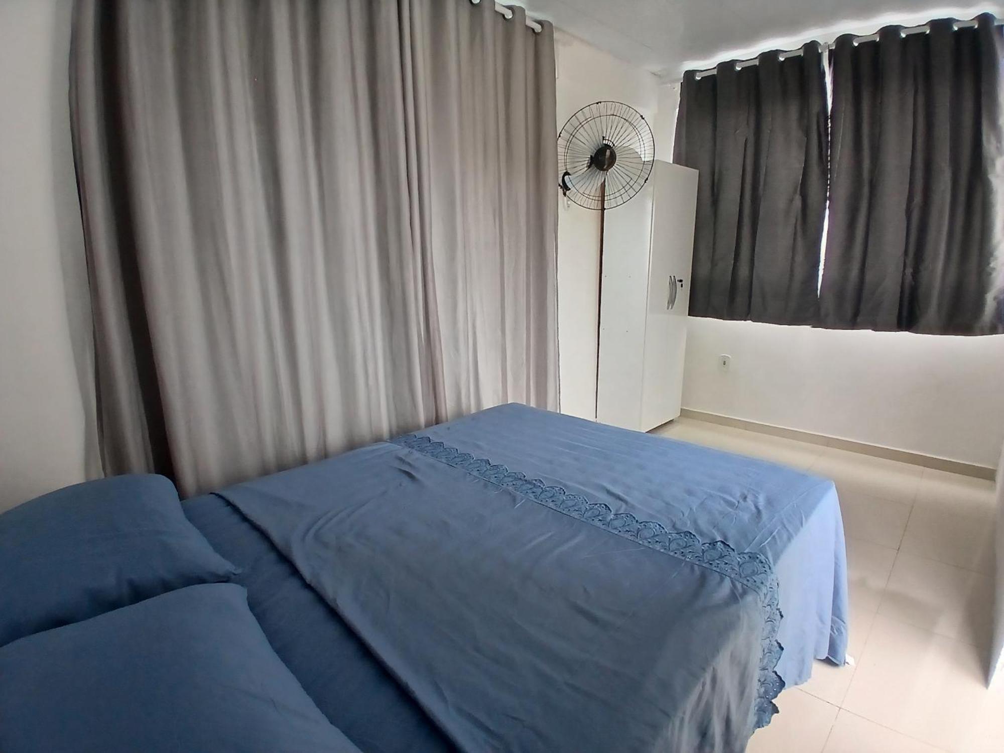 Hospedagem Dos Massa- Casas No Centro De Arraial- Faca Tudo A Pe! Арраял-ду-Кабу Экстерьер фото