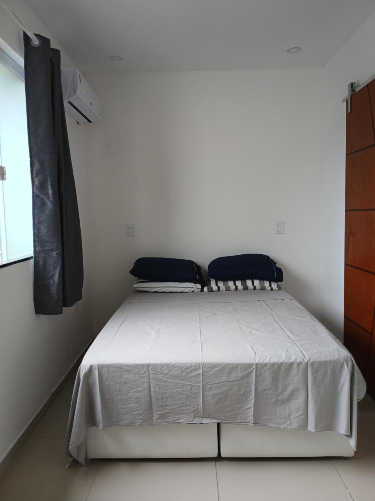 Hospedagem Dos Massa- Casas No Centro De Arraial- Faca Tudo A Pe! Арраял-ду-Кабу Экстерьер фото