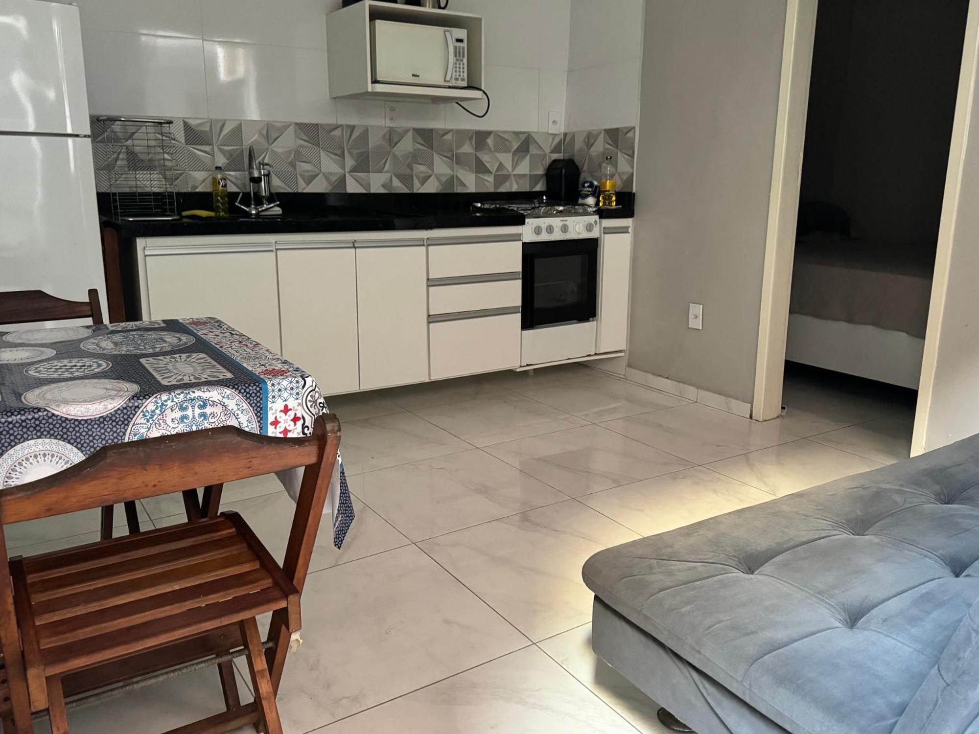 Hospedagem Dos Massa- Casas No Centro De Arraial- Faca Tudo A Pe! Арраял-ду-Кабу Экстерьер фото